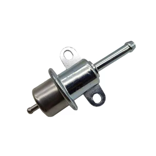 Auto Engine Parts Fuel Pressure Regulator 1561067D00 for Chevrolet Suzuki 1516064G00 91174467 412202140R 15610-67D00 - image 2